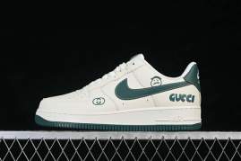 Picture of Air Force 1 _SKUfw22340213580065543fw